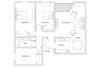 Park Meadows-C1_3_1_1100